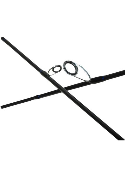 Okuma Outrax 4000 270CM 7-40GR Oslo Legend Karbon Turna Spin Olta Takımı Seti modelleri