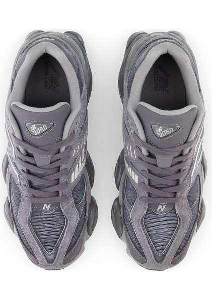 9060 Kadın Spor Ayakkabı modelleri