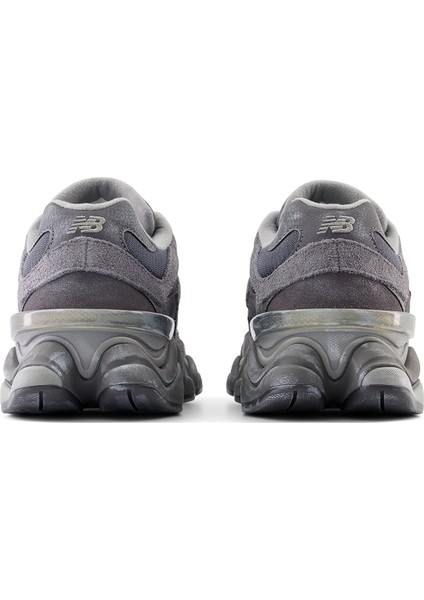 9060 Kadın Spor Ayakkabı fırsatları