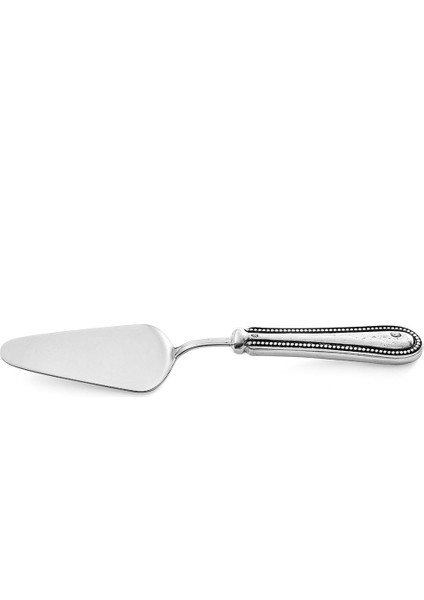 27 cm Kalay Kek Servisi