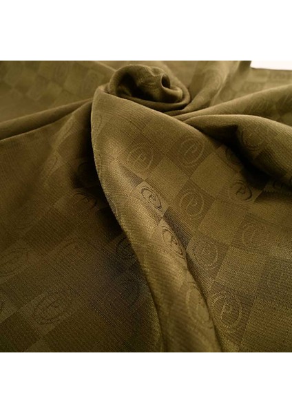 Dama Jakar Eşarp fiyatları