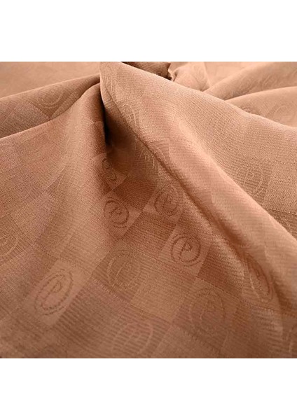 Dama Jakar Eşarp fiyatları