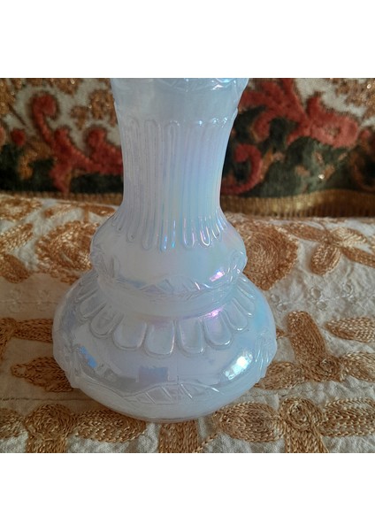 Antika Opalin Koku Şişesi modelleri