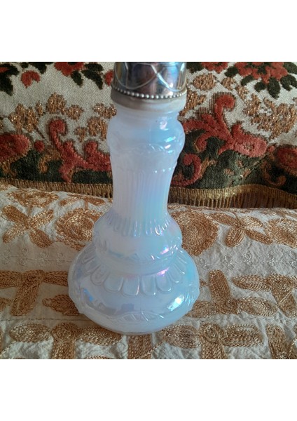 Antika Opalin Koku Şişesi indirimleri