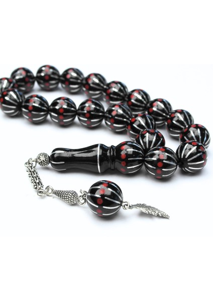 Maskot Boy 24 Lü Bafon ve Kırmızı Işleme Karpuz fırsatları