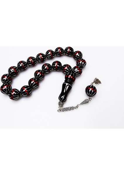 Maskot Boy 24 Lü Bafon ve Kırmızı Işleme Karpuz indirimleri