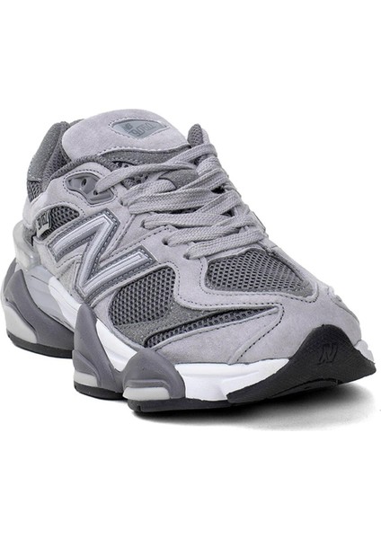 9060 Erkek Spor Ayakkabı fiyatları