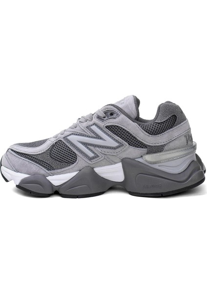 9060 Erkek Spor Ayakkabı modelleri