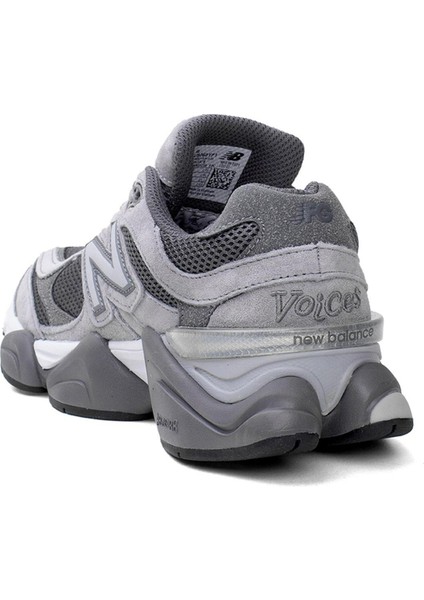 9060 Erkek Spor Ayakkabı fırsatları