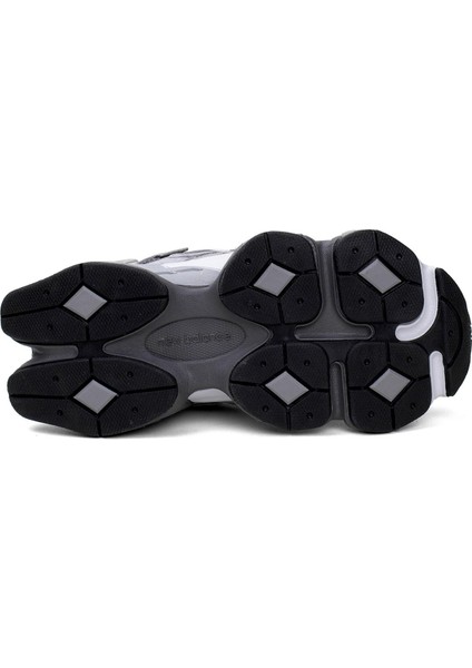 9060 Erkek Spor Ayakkabı indirimleri