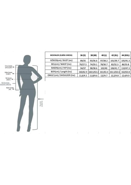 Kırık Beyaz Drapeli Uzun Elbise – Gizli Fermuarlı, Rahat Formda Nikah & Özel Gün Elbisesi