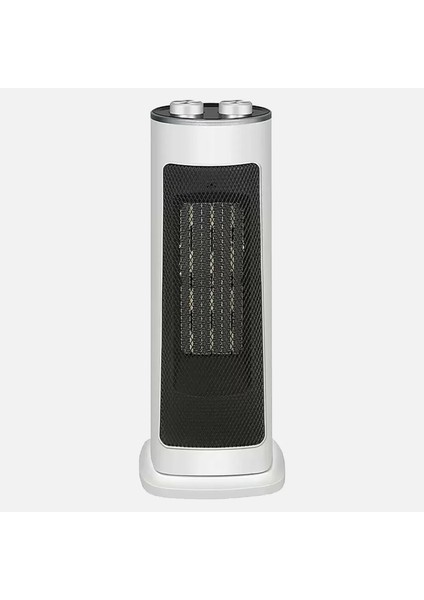 Kule Tipi Seramik Isıtıcı 1400W