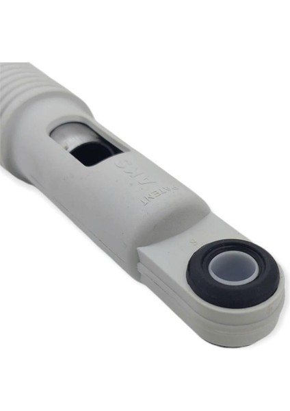 Beko Bky 2524 Çamaşır Makinesi AMORTISÖRÜ-7104770200 fiyatları