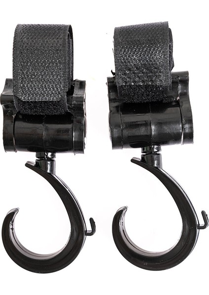 Vib 360 Derece Dönebilen Puset Kancası fiyatları