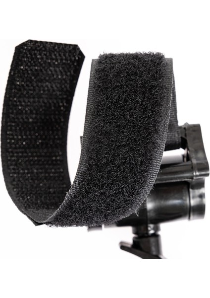 Vib 360 Derece Dönebilen Puset Kancası modelleri