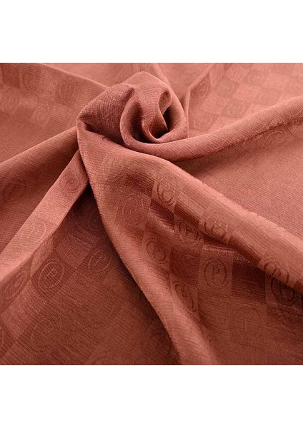 Dama Jakar Eşarp fiyatları