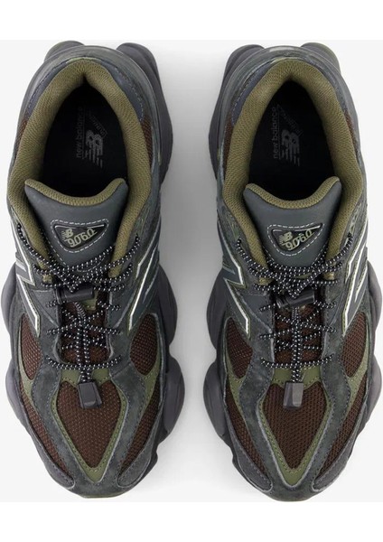 9060 Erkek Spor Ayakkabı modelleri