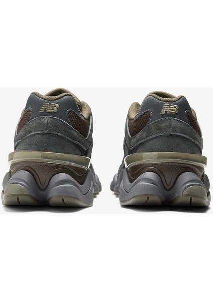 9060 Erkek Spor Ayakkabı fırsatları