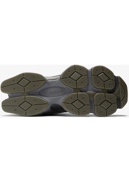 9060 Erkek Spor Ayakkabı indirimleri