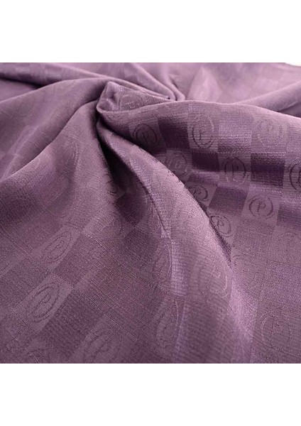 Dama Jakar Eşarp fiyatları