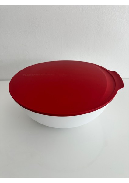 Allegra Berrak 5lt fiyatları