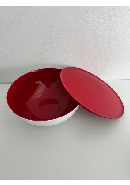 Allegra Berrak 5lt modelleri