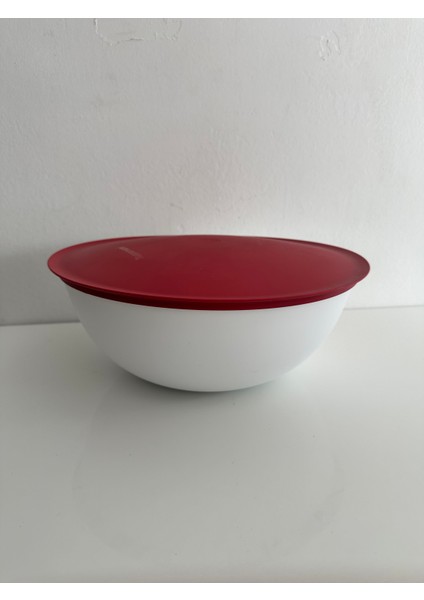 Allegra Berrak 5lt fırsatları