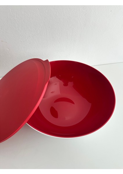 Allegra Berrak 5lt indirimleri