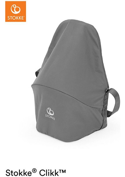 Clikk Mama Sandalyesi Taşıma Çantası fiyatları