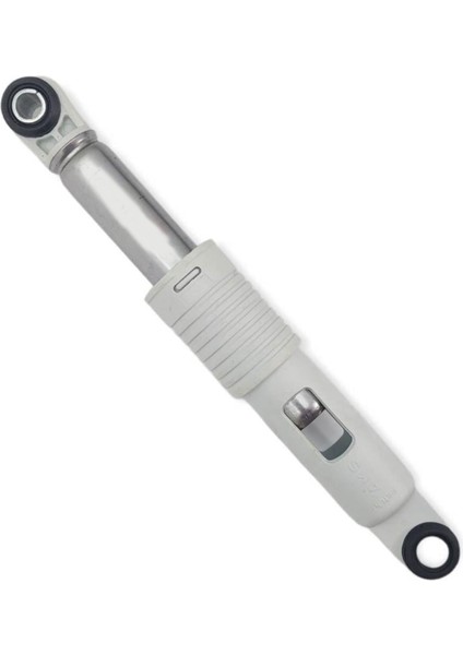 Electrolux Uyumlu Eı Çamaşır Makinesi Amortisörü 1322553007