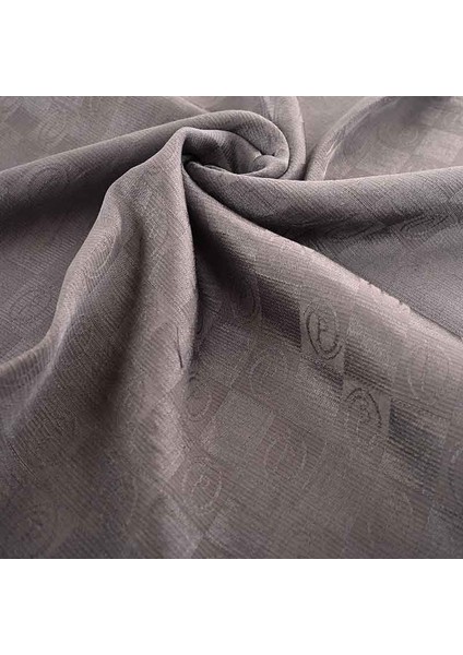 Dama Jakar Eşarp fiyatları