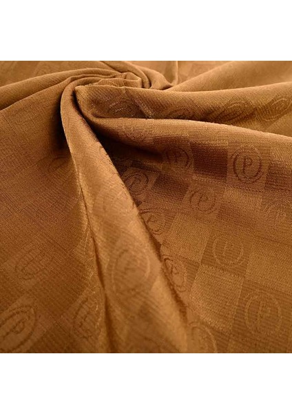 Dama Jakar Eşarp fiyatları