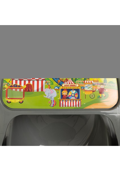 Mama Oturağı fiyatları