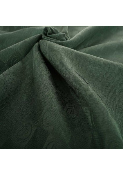 Dama Jakar Eşarp fiyatları