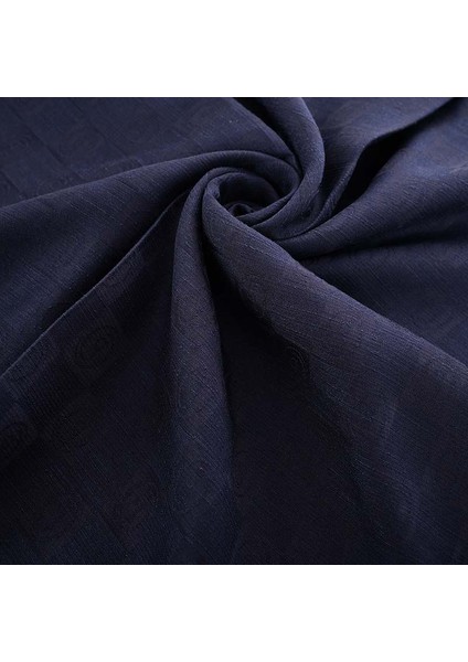 Dama Jakar Eşarp fiyatları