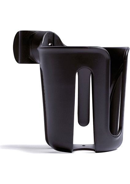 Yoyo ® Bardak Tutucu fiyatları