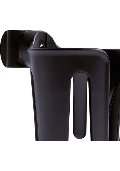 Yoyo ® Bardak Tutucu modelleri