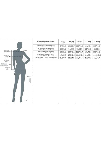 Kırık Beyaz Ceket Elbise – Düğmeli Midi Boy Nikah & Davet Elbisesi