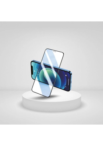 Iphone 11 Pro Max Antistatik Seramik Cam Koruyucu–uzun Ömürlü Koruma-Ultra Ince, Darbelere Dayanıklı fiyatları