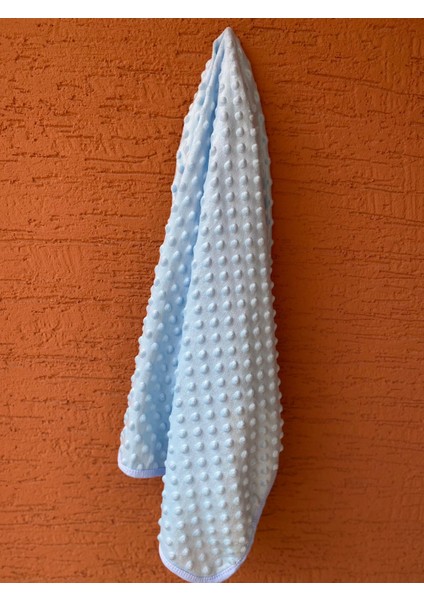 Nohut Bebek Pikesi Tek Kat Mavi Mevsimlik fiyatları