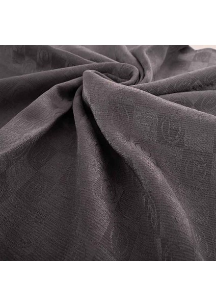 Dama Jakar Eşarp fiyatları