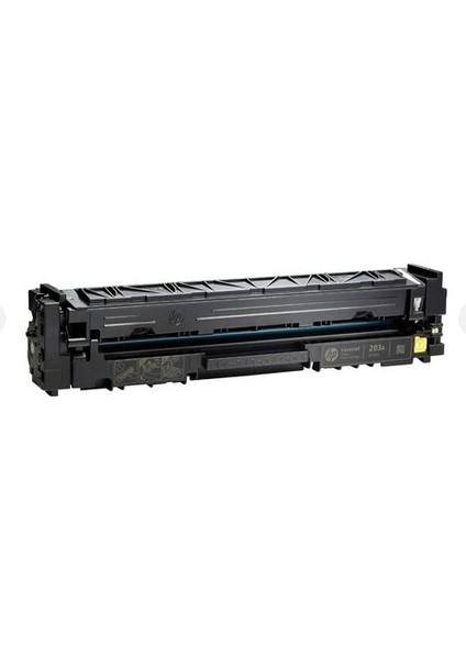 Hp CF542A & Canon CRG054 & CRG067 Sarı Muadil Toner 1,3k fırsatları