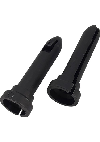 Siemens Uyumlu WM10S420EE Çamaşır Makinesi Amortisörü modelleri