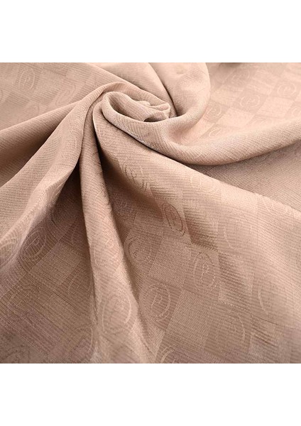 Dama Jakar Eşarp fiyatları