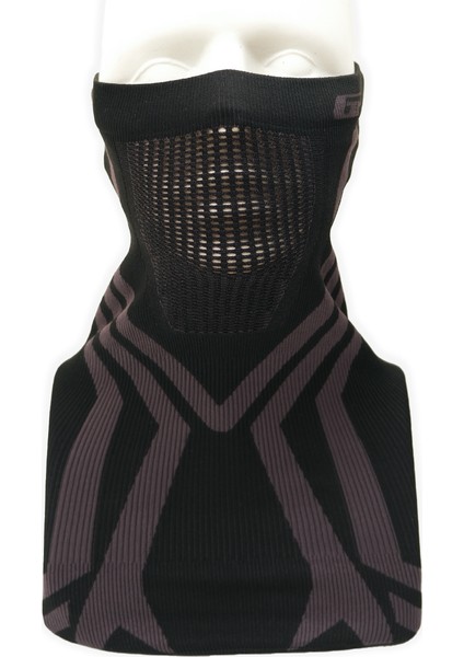 BFF001 Boyunluk Buff Siyah fiyatları