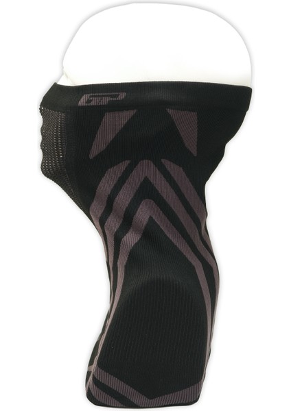 BFF001 Boyunluk Buff Siyah fırsatları