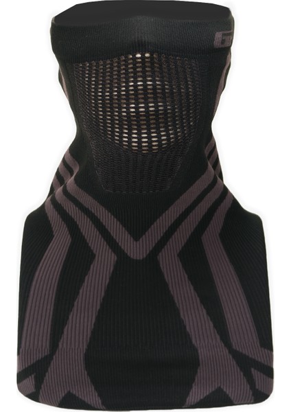 BFF001 Boyunluk Buff Siyah indirimleri