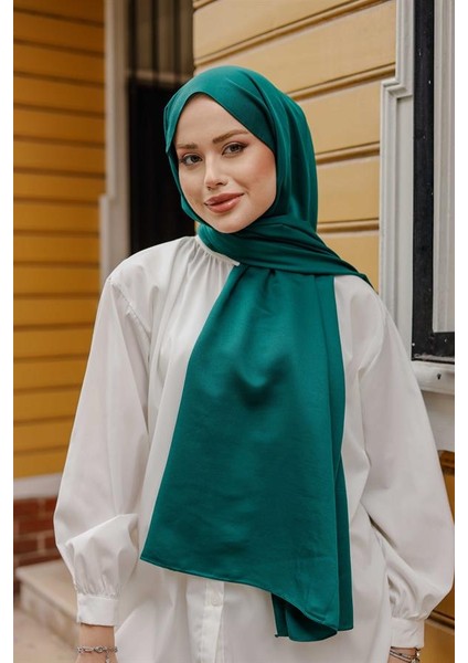 Line Şal Zümrüt fiyatları