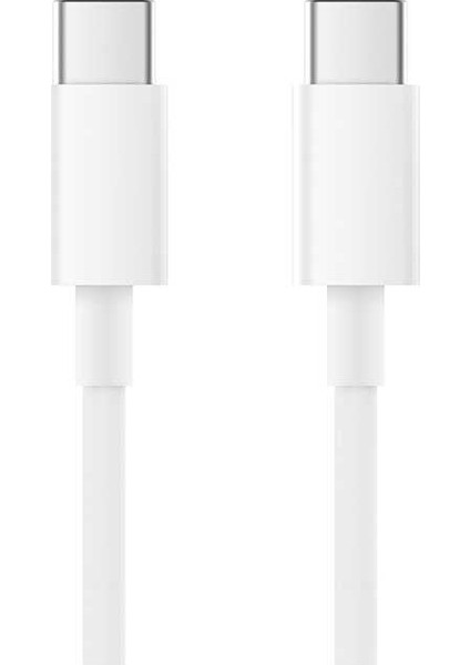 iphone 16 USB Şarj Kablosu iphone 16 Şarj Kablosu