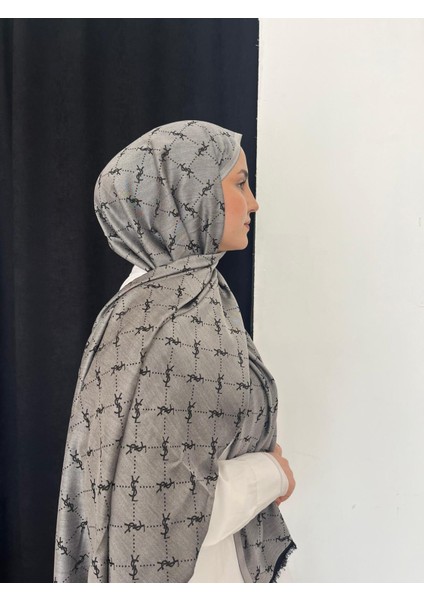 Ipek Kaşmir Çift Taraflı Şal fiyatları